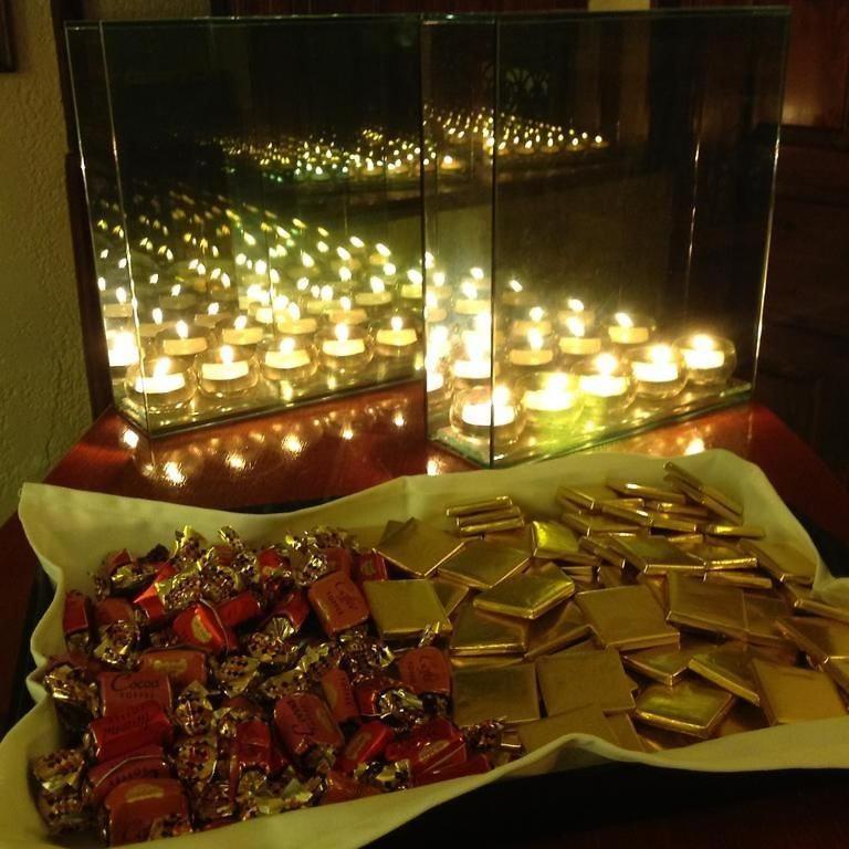Fanaras Hotel 칼라브리타 외부 사진